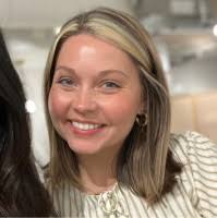 100+ "Landreth" profiles