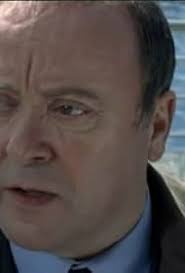 Taggart" Cause to Kill (TV Episode 2005)