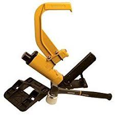 Free Ultimate Nail Gun Guide For 2018 Types Application And Use Mark Newton Custom Woodcraft Another Great Blo Woodworking Tools Antique Woodworking Tools