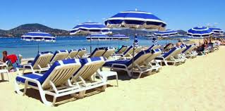 Check spelling or type a new query. Die Besten Strande Von Saint Tropez Und Ramatuelle