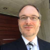 Othon Rodriguez's Instagram, Twitter & Facebook