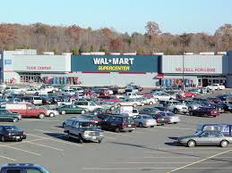 My walmart schedule is aimed at both associates and managers. Criticism Of Walmart Wikipedia