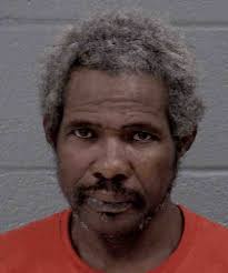 Samuel Murphy Assault On A Female