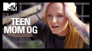 When Does 'Teen Mom OG' Premiere? Cast and Episode Spoilers Before Season 7  Airs