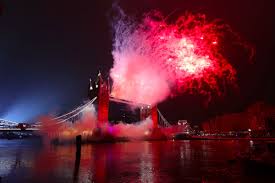 52,904 likes · 124 talking about this · 492,417 were here. London Welcomes New Year With Dazzling Fireworks And Light Show But Celebrations Muted By Covid Measures Evening Standard