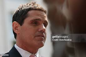 2,368 Donaghy Stock Photos, High-Res Pictures, and Images