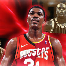 Wilt chamberlain had more competition back in his day than there is today. Time Machine All Stars Five Centers Who Would Have Dominated 2020 The Ringer