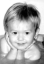 James Trillo Obituary (2002