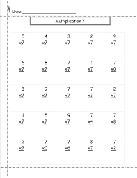Pin On Math Worksheets