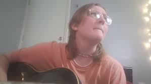 The Dutchman || Rachel Moorman Cover