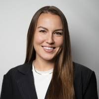 Danielle Glendenning