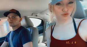 Annette Grover and Hunter Grover's Wedding Website