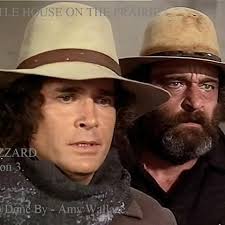 Does the Little House