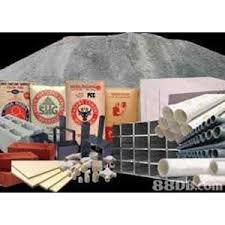 Pemilihan bahan bangunan yang tepat merupakan hal yang penting. Jual Material Bahan Bangunan Terlengkap Harga Murah Di Cv Sinar Logam Abadi Tangerang