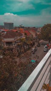 Lihat ide lainnya tentang pemandangan abstrak, fotografi alam, pemandangan. Hotel Jl Cengkeh Kota Malang Fotografi Alam Pemandangan Fotografi Pemandangan