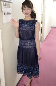 新井恵理那 ほやほやのしんさく 女性のファッション 新井恵理那 ファッション