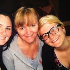 Fundraiser by Stacey L. Sonnentag Downing : Young onset Parkinson patient