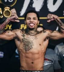 Also discover famous boxer gervonta davis's birthday, measurements, physical stats, favorite things, dating, partner. Gervonta Davis Boxingfixtures Com