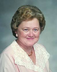 Obituaries: June 20, 2025