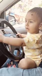 Pahali bar car chalaya ...🥰 #instagram #instagood #instalike #instadaily  #carphotography #car #cardrawing #drive #driving #drivingperformance  #driver #drivecarefully #drivecar #trendingreels #viralvideos #viratkohli  #viral #viralreels #trending ...