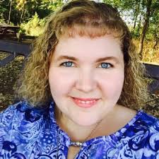 Casey Batson's Instagram, Twitter & Facebook