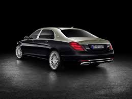 2019 Mercedes Maybach Specs Price Photos Review Mercedes Maybach Mercedes Benz Maybach Mercedes Benz Cars