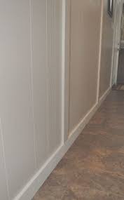 Explore the widest collection of home decoration and construction products on sale. Pin On Mobile Home Decor