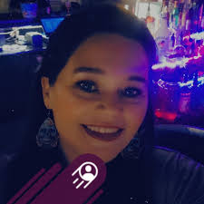 The Raleigh County Sheriff's Office is seeking to hire an Animal Control  Officer. The position is five days per week with rotating on-call nights  and weekends. The Animal Control Officer performs animal