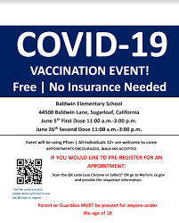And if the accident / insurance event occurs, the insurance company will bear all or all of the costs in full or in part. Big Bear Elementary School