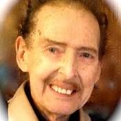 Search Robert Rager Obituaries and Funeral Services