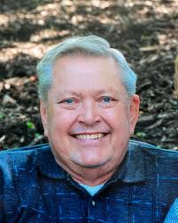 Jim A. Towner Obituary May 28, 2023