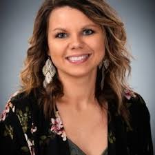 72611 Realtor & Real Estate Agent Reviews