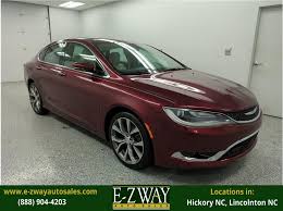 Image result for Velvet Red 2016 Chrysler