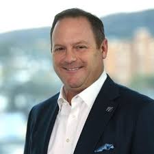 I am excited to share that I have joined Herbein + Company, Inc. to lead…