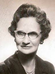 Roswell's S. Jackson Elementary history and namesake