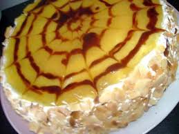 Gateau D Anniversaire Recette De Gateau D Anniversaire Recette Gateau Gateau Anniversaire