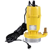 Maybe you would like to learn more about one of these? Bomba D Agua Submersivel Ferrari Bs 32 Premium 1cv 220v Loja Secob Bombas