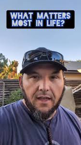 Make Grandpa Rowan's trailer great again. Charles Rowan We miss you so  much, but thanks for still being here to help us when we need a hand. Love  you. #grandpa #heaven #love #