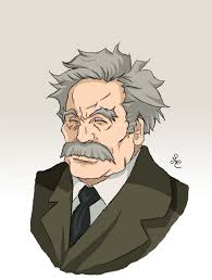 NationStates • View topic