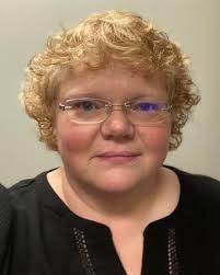 Heather Lynn Sylvester, Clinical Social Work/Therapist, Longview, TX, 75604 