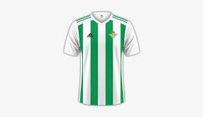 A true football fan must have at least one official jersey in his wardrobe, as well as football clothes real betis fans and football enthusiasts alike can look forward to our online shop. Buy Real Betis T Shirt Cheap Online