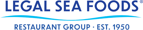 Check spelling or type a new query. Gift Cards Legal Sea Foods