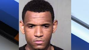 PD: Family uses Snapchat to track minor to suspect's home