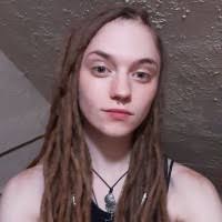 90+ "Shull" profiles