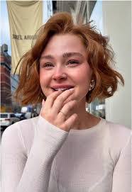 Alyssa Mortensen's Instagram, Twitter & Facebook