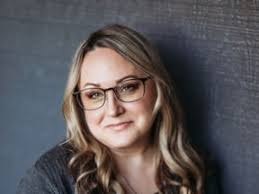 Best Real Estate Agents in Bonney Lake — Based