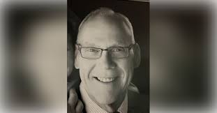 Obituary information for Bernard Joseph Fearon