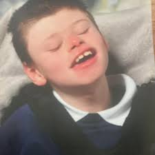 North Wales families pay tribute to lost loved ones in latest funeral  announcements