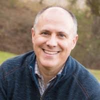 Brent Mosher's Instagram, Twitter & Facebook