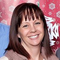 Stolen Innocence: My Story of Growing Up in a Polygamist Sect, Becoming a  Teenage Bride, and Breaking Free of Warren Jeffs by Elissa Wall